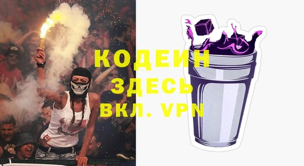 2c-b Надым