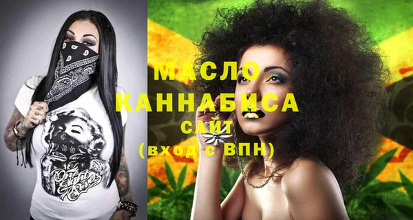 винт Нея