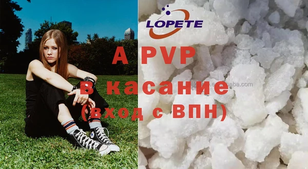 ECSTASY Навашино